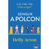 Szinglik a polcon - Helly Acton
