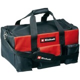Einhell 56/29 - Geanta textila pentru scule 560x290x300 mm