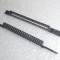 Conector HDD Toshiba Tecra M1 M2 M2v M3 S1 S2 TE2300