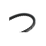 Curea transmisie trapezoidala Gates 6208MC