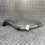 Furtun Intercooler Audi Q7 4L (2006-2015) OEM 7L6145737B Original