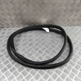 Garnitura Usa Stanga Fata BMW X2 F39 Crom Inox OEM 7420830 Chedere Cromate Eurowest Lema TD0752031R BPCSC006R AUG67174