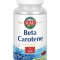 Beta Carotene 50 capsule Moi Secom