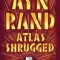 Atlas Shrugged