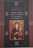 Sfanta icoana a Maicii Domnului de la Necula si minunile ei - Andrei Coroian