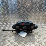 Etrier de fr&acirc;nă dreapta față AUDI A4 8K2, B8 2014 OEM: Sedan | 31691401