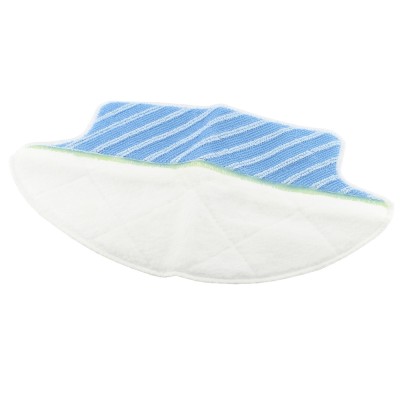 Laveta pentru spalat, 10001263, Ecovacs Deboot Slim, 336520 foto