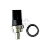 Meat &amp;amp; Doria senzor, temperatura combustibil