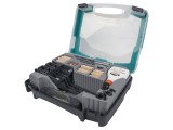 Set de dibluri 6mm, 8mm, 10mm