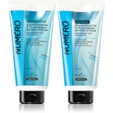 Brelil Professional Elasticizing &amp; Frizz-Free Set set cadou pentru parul cret