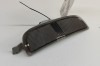 Reflector bara de protecție dreapta spate MAZDA MX-5 IV ND 2020 OEM: N24350231 | 30451893