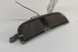 Reflector bara de protecție dreapta spate MAZDA MX-5 IV ND 2020 OEM: N24350231 | 30451893