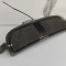 Reflector bara de protecție dreapta spate MAZDA MX-5 IV ND 2020 OEM: N24350231 | 30451893