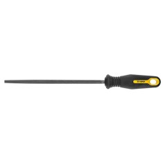 Pila pentru metal patrata 200mm TOPEX 06A724 HardWork ToolsRange