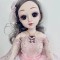 Papusa Karine articulatii mobile