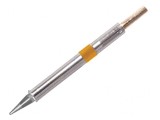 V&acirc;rf conic 1mm 350-398&deg;C pentru stații de lipit TMT-2000S-KM