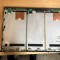 Capac display Toshiba Portage R700, R930 A161