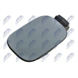 Clapeta rezervor, usita Vw Jetta 2005-, 1K5809857