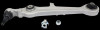Bascula / Brat suspensie roata VW PASSAT Variant (3B6) (2000 - 2005) RINGER 1141001039