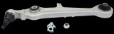 Bascula / Brat suspensie roata AUDI A6 Avant (4B5, C5) (1997 - 2005) RINGER 1141001039