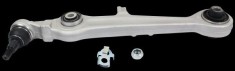 Bascula / Brat suspensie roata AUDI A8 (4D2, 4D8) (1994 - 2002) RINGER 1141001039 foto