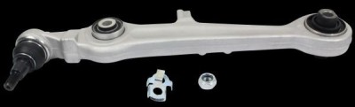 Bascula / Brat suspensie roata VW PASSAT Variant (3B6) (2000 - 2005) RINGER 1141001039 foto