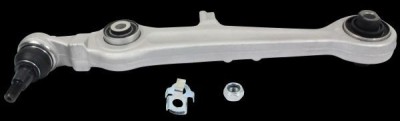 Bascula / Brat suspensie roata AUDI A6 (4B2, C5) (1997 - 2005) RINGER 1141001039 foto