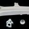 Bascula / Brat suspensie roata AUDI A8 (4D2, 4D8) (1994 - 2002) RINGER 1141001039