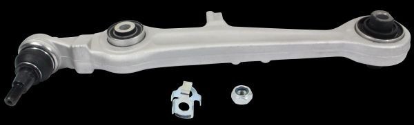 Bascula / Brat suspensie roata VW PASSAT Variant (3B6) (2000 - 2005) RINGER 1141001039