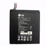 Acumulator LG V480 V490 V495 V496 BL-T14 Swap