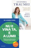 Pachet Anatomia ranii, Bookzone