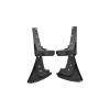 APARATORI NOROI COMPATIBILE NISSAN X-TRAIL T31 2007-2013 COD:MUD1011 CH-1, Lumi LUXURY