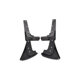 APARATORI NOROI COMPATIBILE NISSAN X-TRAIL T31 2007-2013 COD:MUD1011 CH-1, Oem
