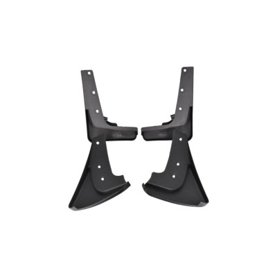 APARATORI NOROI COMPATIBILE NISSAN X-TRAIL T31 2007-2013 COD:MUD1011 CH-1 foto