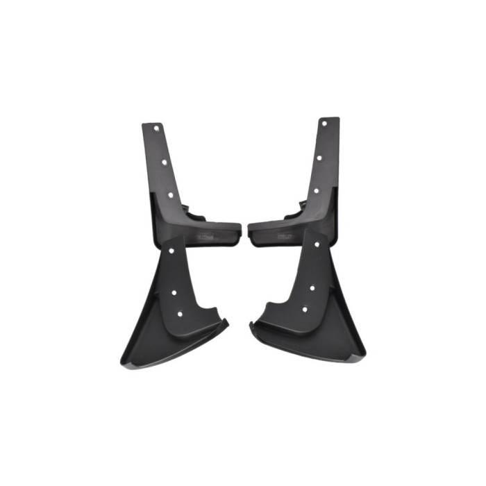 APARATORI NOROI COMPATIBILE NISSAN X-TRAIL T31 2007-2013 COD:MUD1011 CH-1