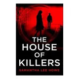 Cumpara ieftin House of Killers