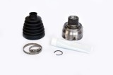 Set Articulatie Planetara 90359 ATK 06.02.128