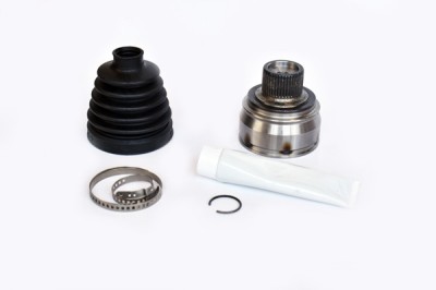 Set Articulatie Planetara 90359 ATK 06.02.128 foto