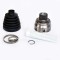 Set Articulatie Planetara 90359 ATK 06.02.128