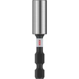 Bosch PRO Impact - Prelungitor insurubare 1/4 inch 60 mm