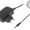 Alimentator 9V DC 2A, 18W