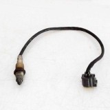 Sonda lambda MERCEDES-BENZ C W205 2018 OEM: A00754264180258030010 4165585
