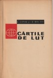 L. LIPIN, A. BELOV - CARTILE DE LUT