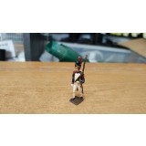 Figura Soldat