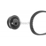 Set curea de distributie MITSUBISHI PAJERO II Canvas Top (V2_W, V4_W) (1990 - 2000) BOSCH 1 987 946 315