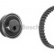 Set curea de distributie MITSUBISHI LANCER Limuzina (CS, CT0) (2000 - 2016) BOSCH 1 987 946 315