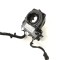 Spirala volan FORD TRANSIT Furgon 2012 OEM: 4M5T-14A664-AC 14371401