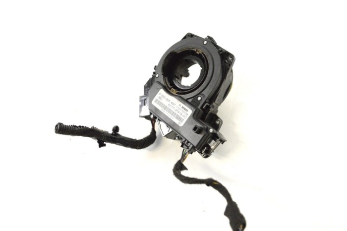 Spirala volan FORD TRANSIT Furgon 2012 OEM: 4M5T-14A664-AC 14371401