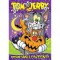 Tom &eacute;s Jerry - Vid&aacute;m Halloweent!