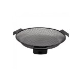 SITA NADA TRAKKO 4mm DIAMETRU 33CM